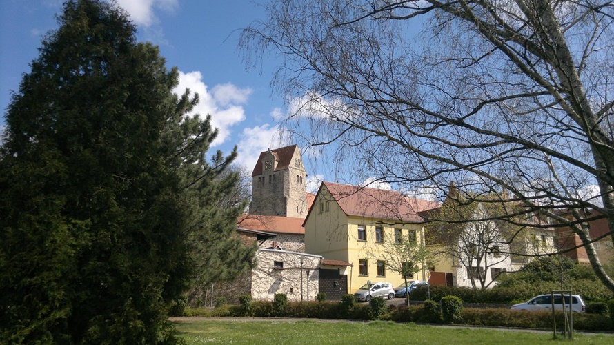 Landsberg